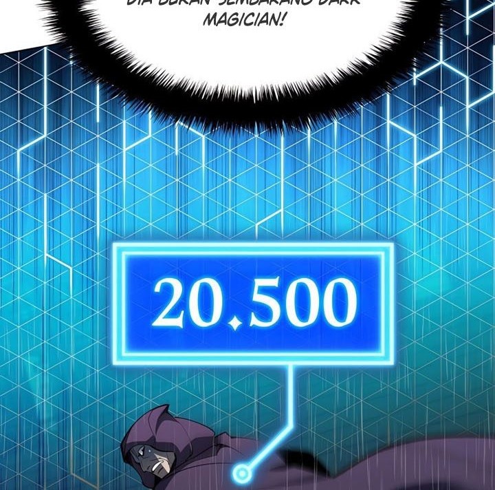 Overgeared Chapter 138 Gambar 81