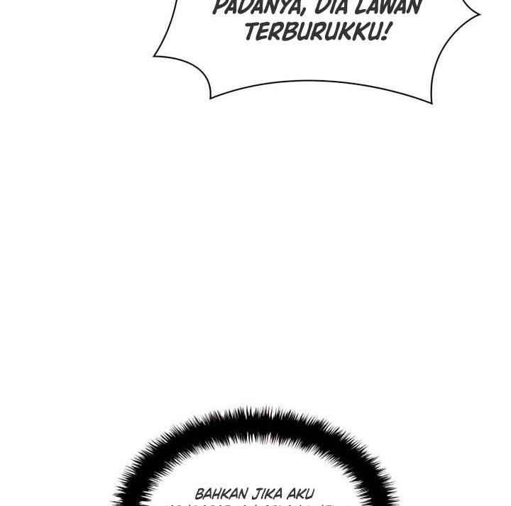 Overgeared Chapter 138 Gambar 83