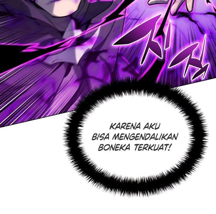 Overgeared Chapter 138 Gambar 85