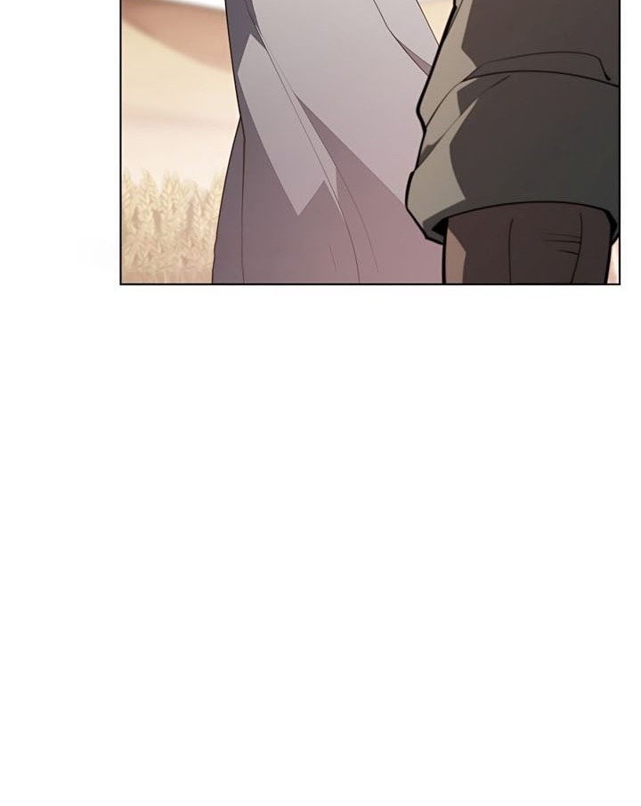 Overgeared Chapter 138 Gambar 7