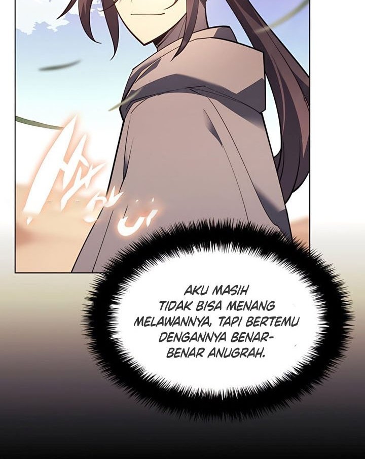 Overgeared Chapter 138 Gambar 9