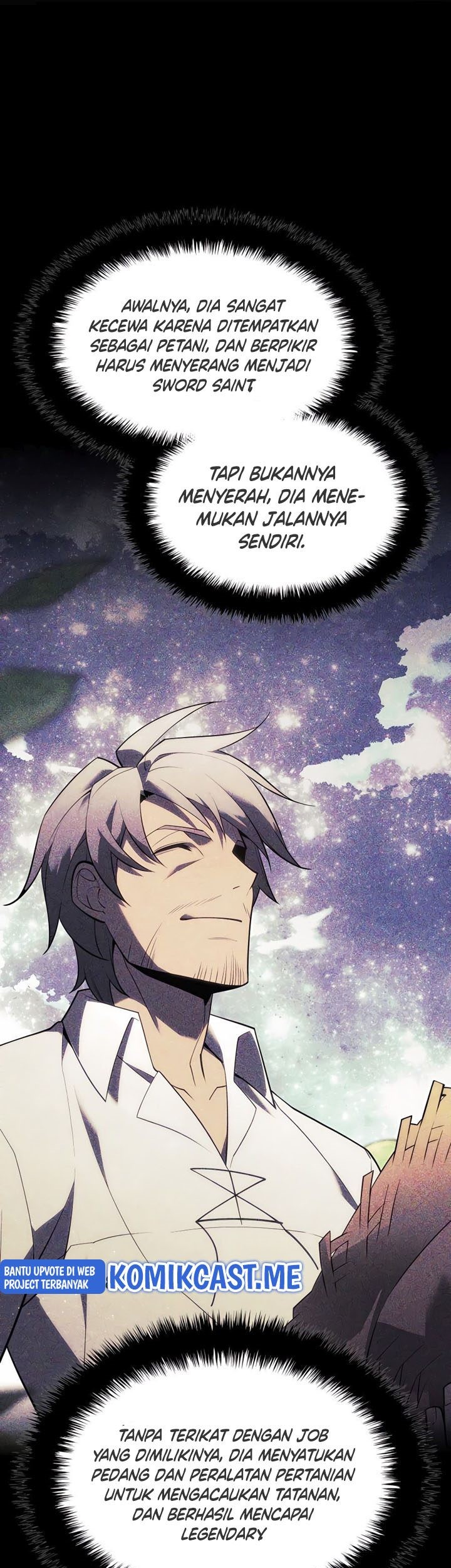 Overgeared Chapter 138 Gambar 10