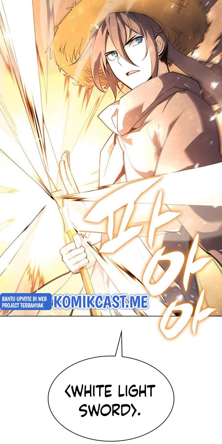 Overgeared Chapter 138 Gambar 15