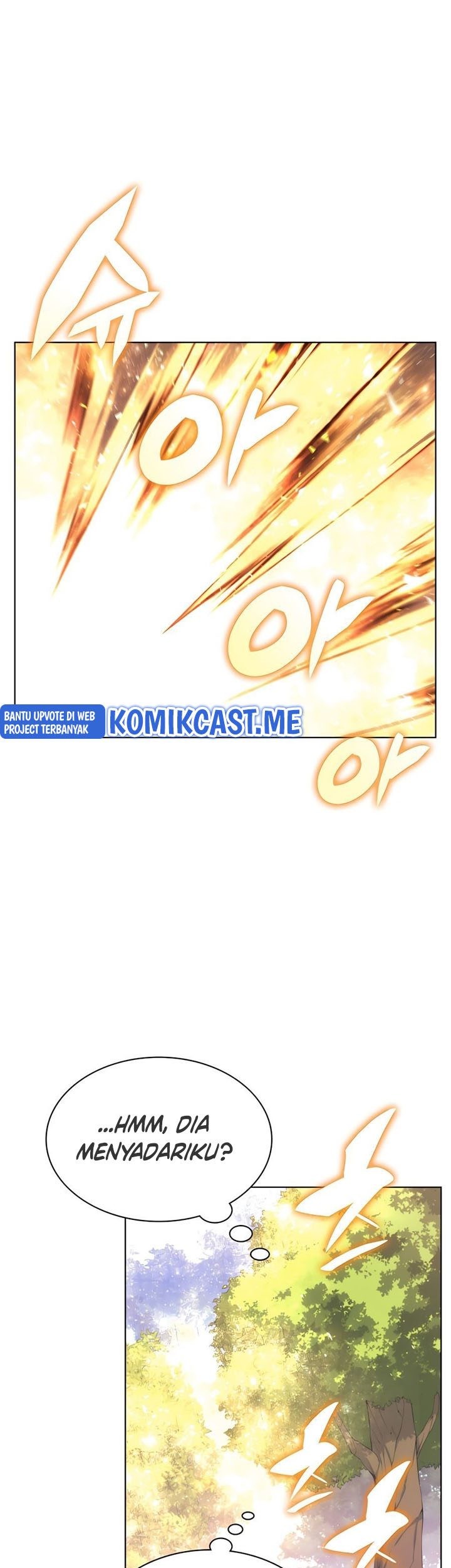 Overgeared Chapter 138 Gambar 16