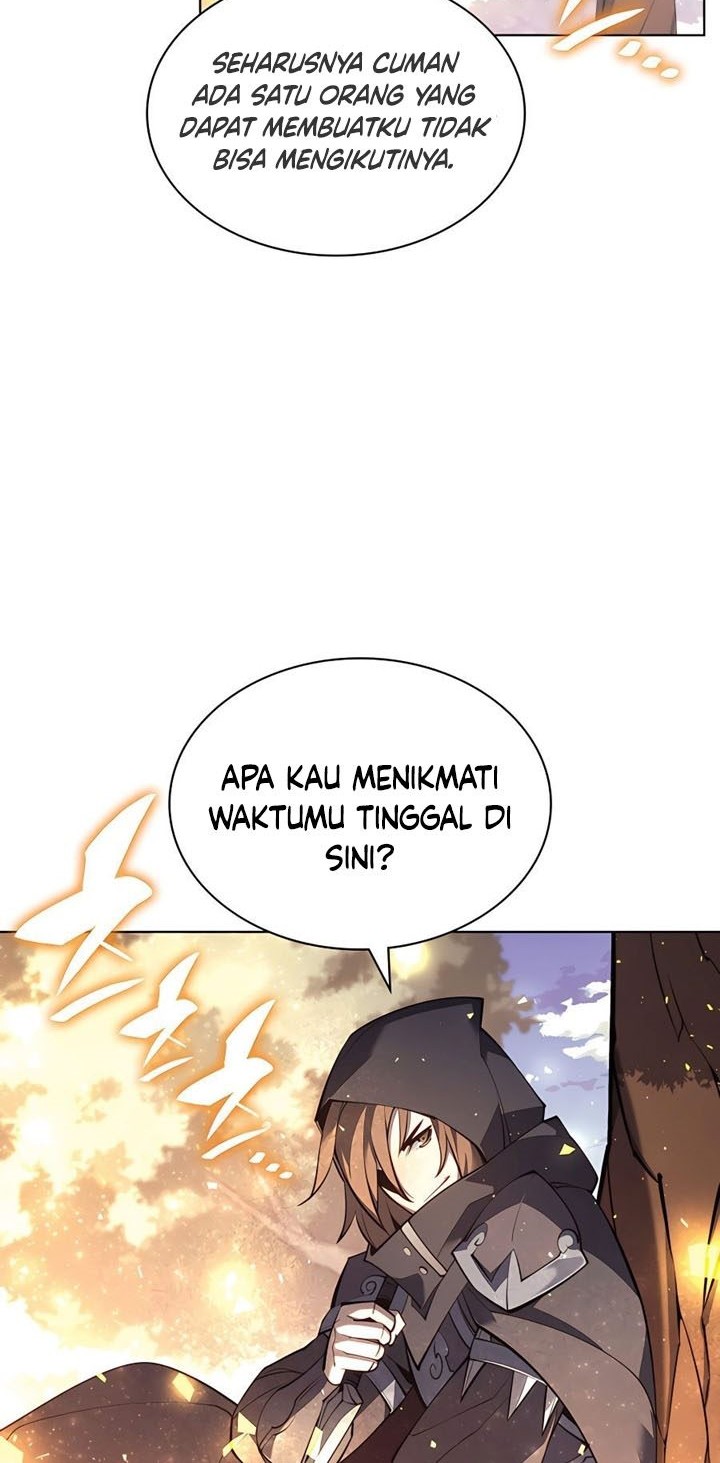 Overgeared Chapter 138 Gambar 17