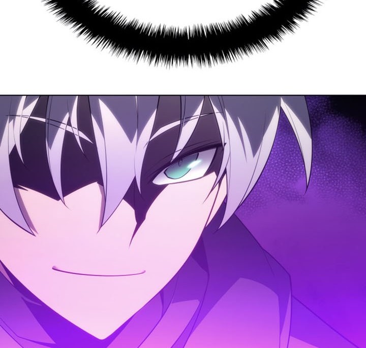 Overgeared Chapter 137 Gambar 27