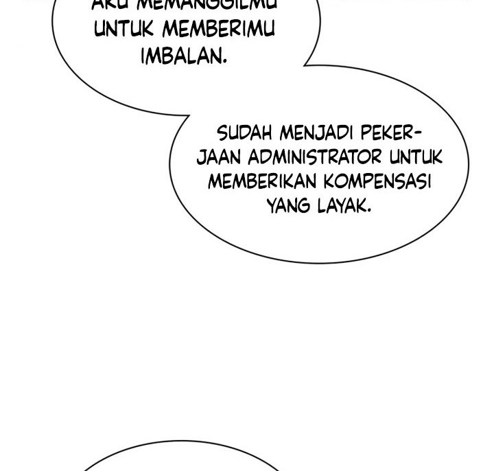 Overgeared Chapter 137 Gambar 29