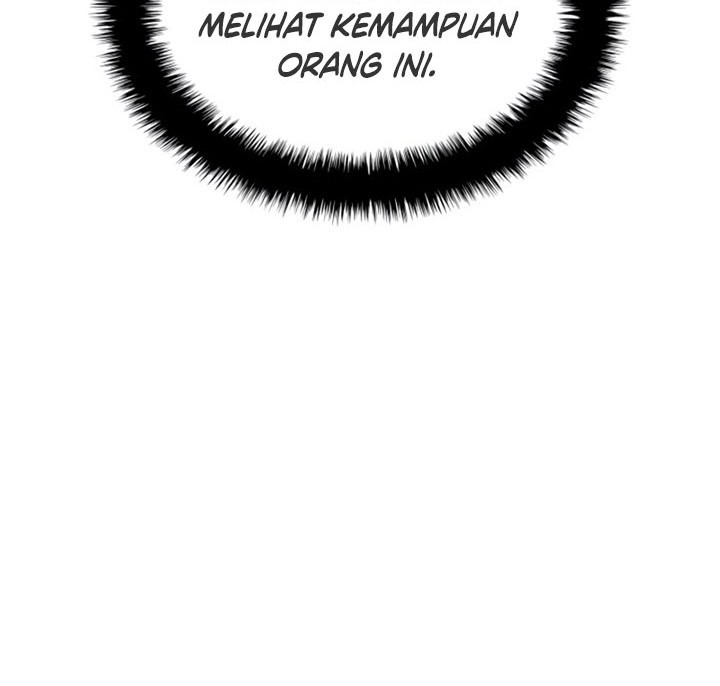 Overgeared Chapter 137 Gambar 31