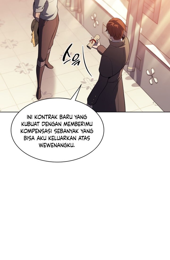 Overgeared Chapter 137 Gambar 33