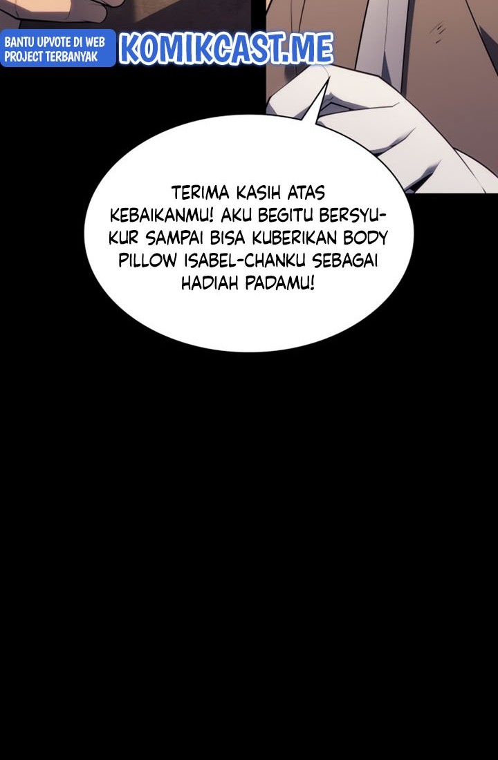 Overgeared Chapter 137 Gambar 37