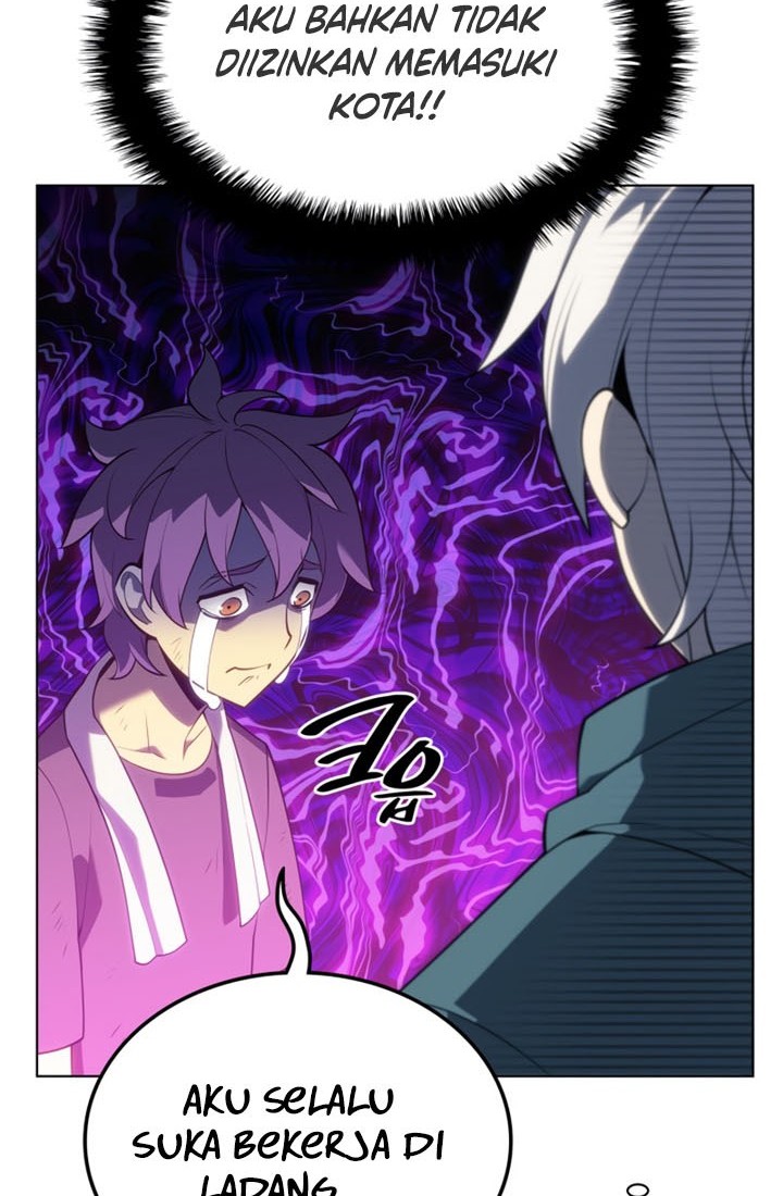 Overgeared Chapter 137 Gambar 23