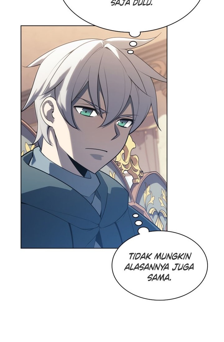 Overgeared Chapter 137 Gambar 25