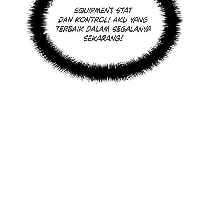 Overgeared Chapter 137 Gambar 49