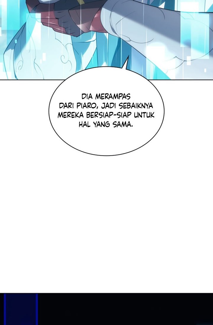 Overgeared Chapter 137 Gambar 51