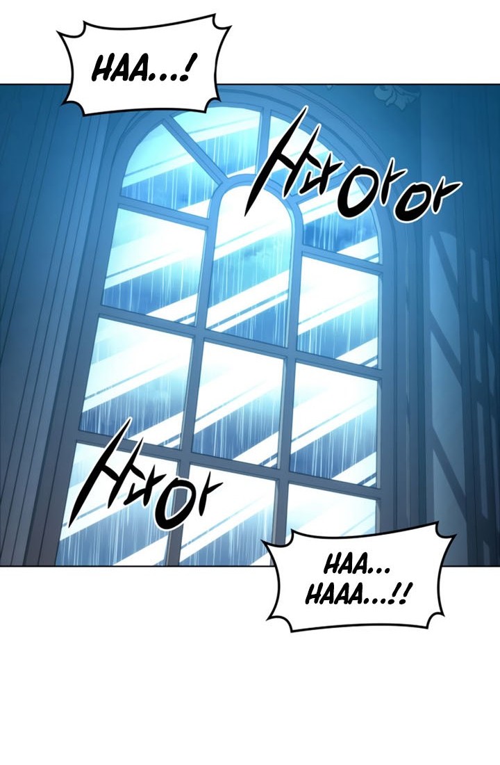 Overgeared Chapter 137 Gambar 55