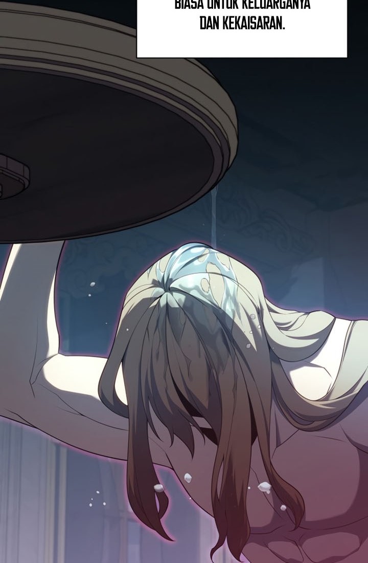 Overgeared Chapter 137 Gambar 57