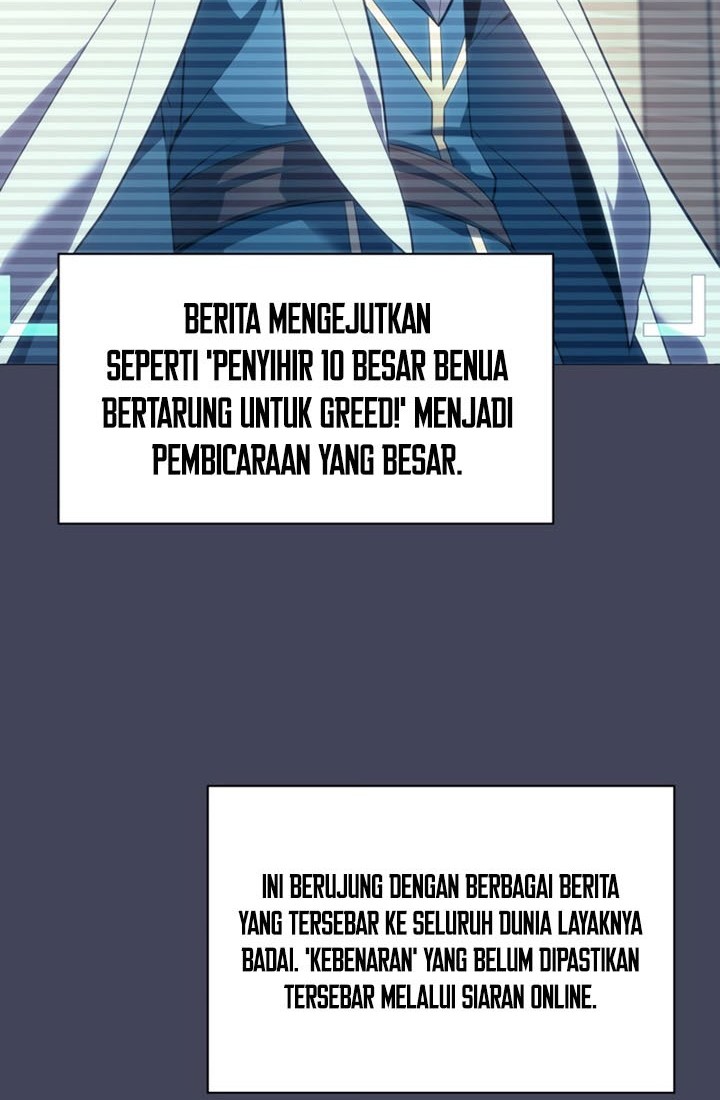 Overgeared Chapter 137 Gambar 41