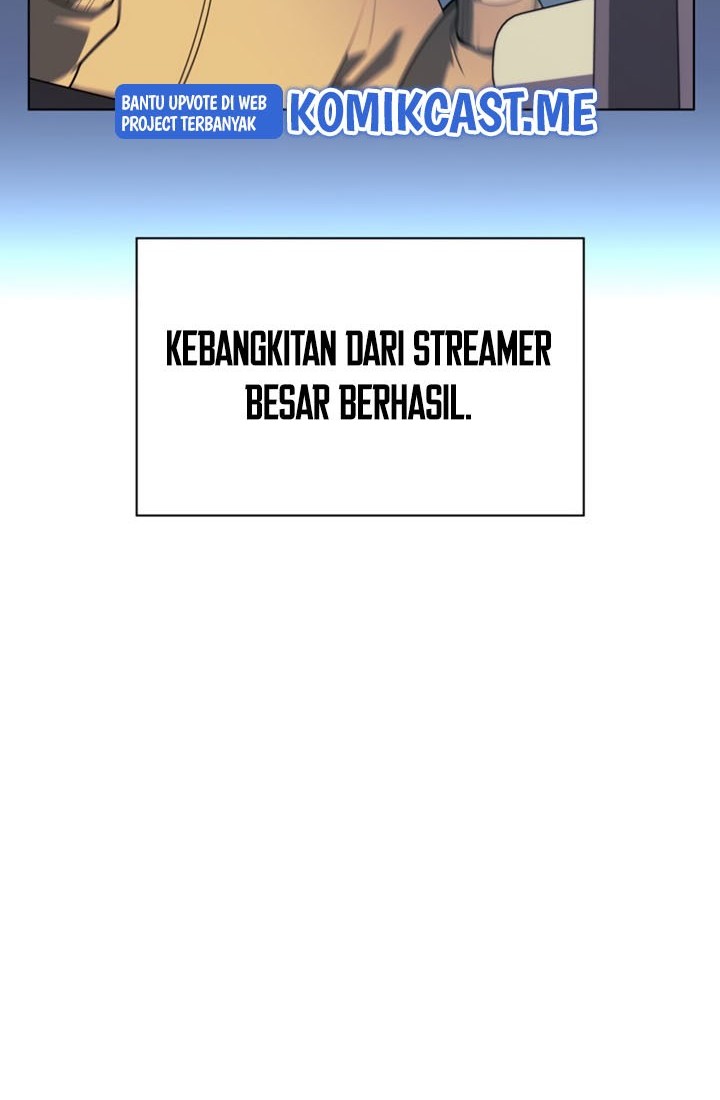 Overgeared Chapter 137 Gambar 43