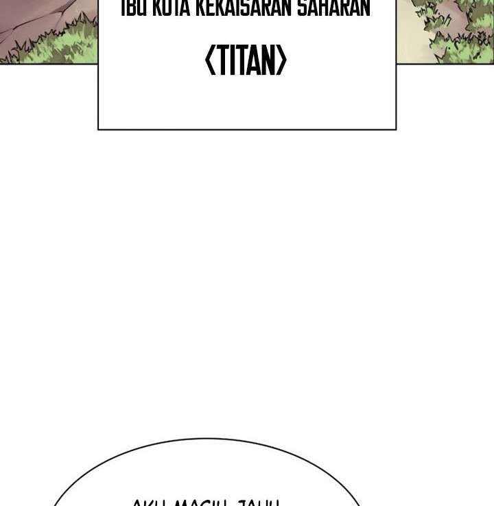 Overgeared Chapter 137 Gambar 45