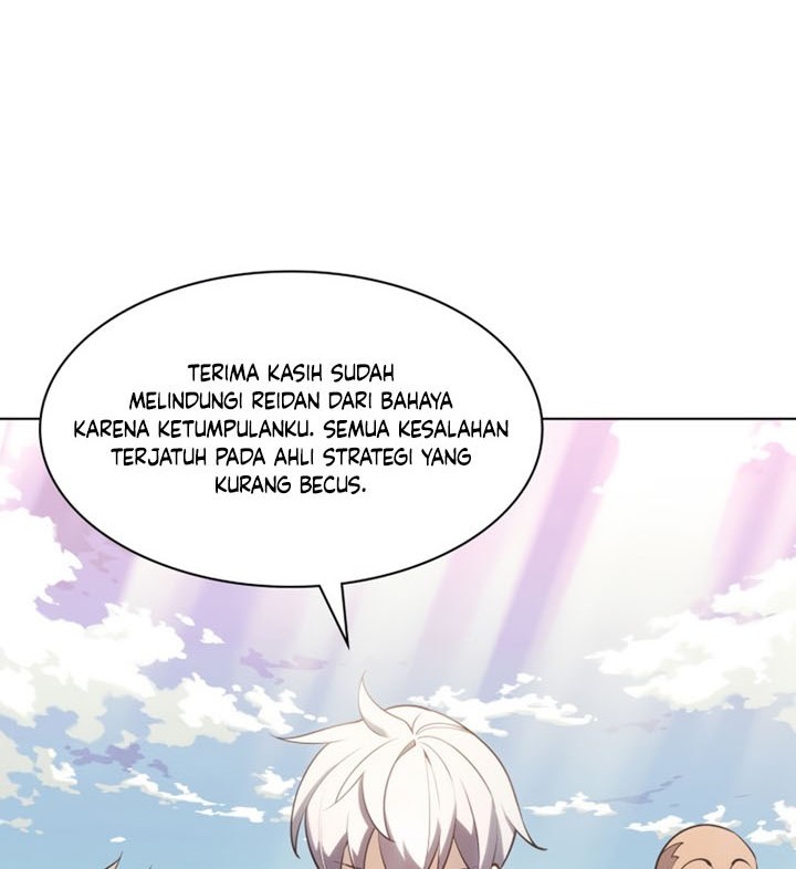 Overgeared Chapter 137 Gambar 3