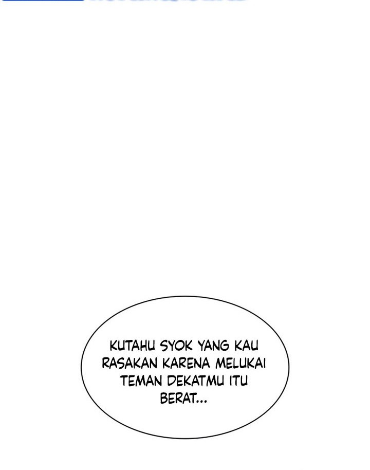 Overgeared Chapter 137 Gambar 67