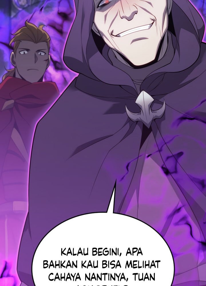 Overgeared Chapter 137 Gambar 69