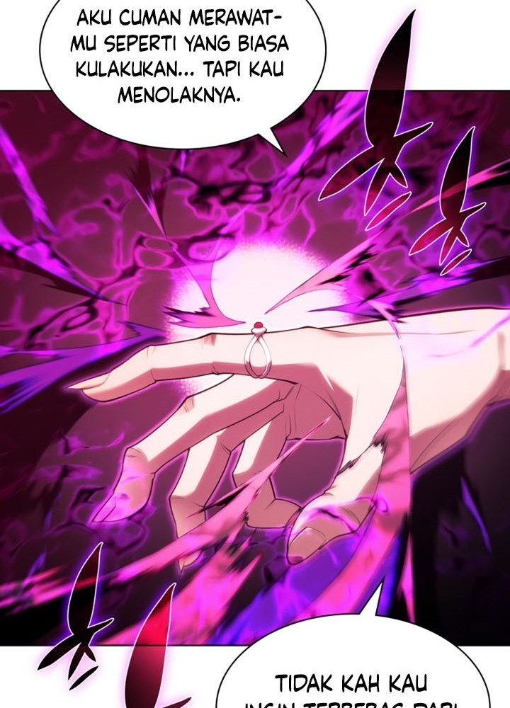 Overgeared Chapter 137 Gambar 71