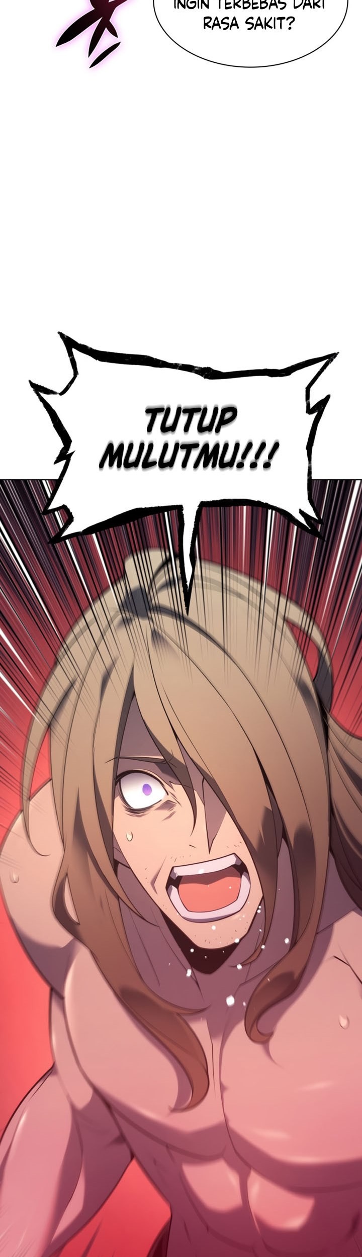 Overgeared Chapter 137 Gambar 72