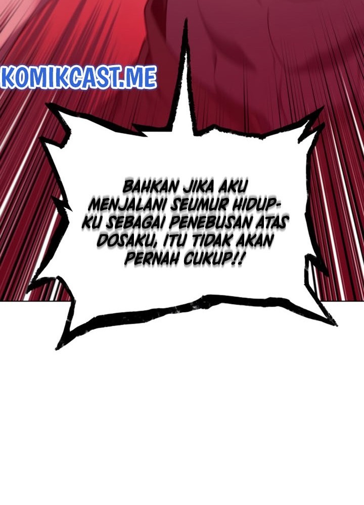 Overgeared Chapter 137 Gambar 73