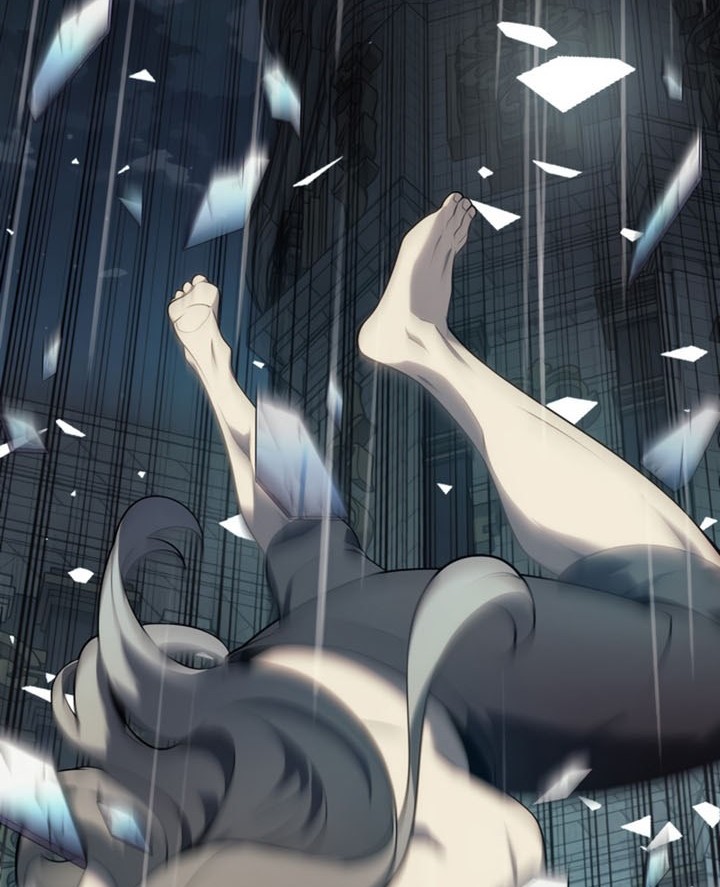 Overgeared Chapter 137 Gambar 75