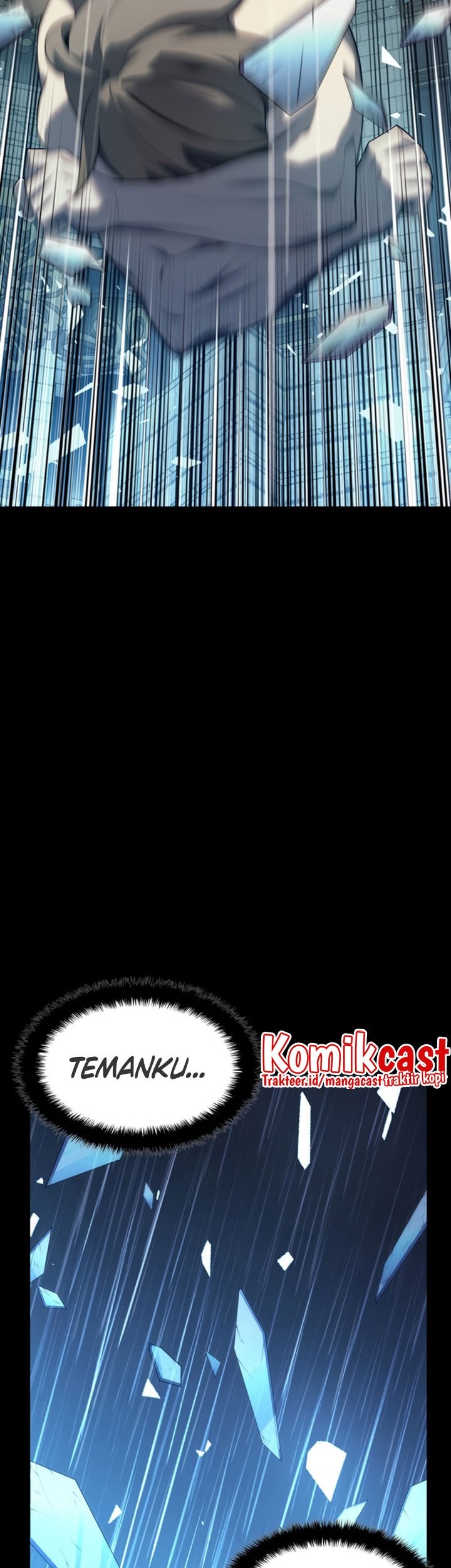 Overgeared Chapter 137 Gambar 76