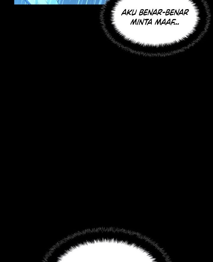 Overgeared Chapter 137 Gambar 77