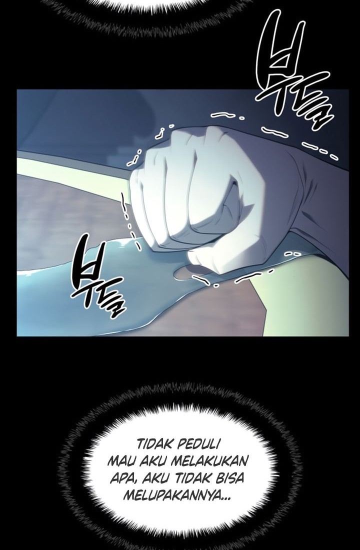 Overgeared Chapter 137 Gambar 59