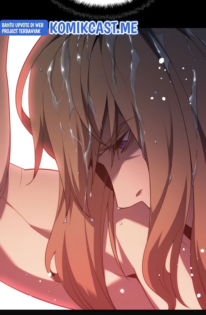 Overgeared Chapter 137 Gambar 61