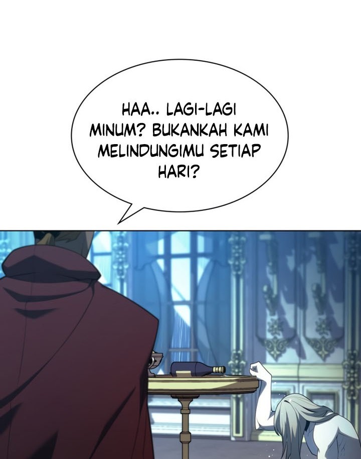 Overgeared Chapter 137 Gambar 63