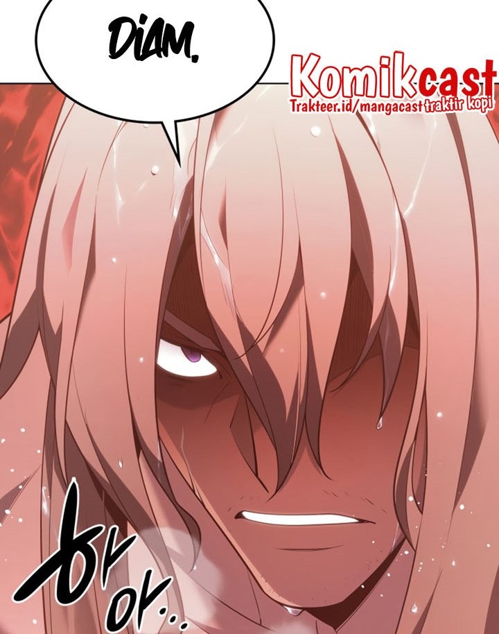 Overgeared Chapter 137 Gambar 65