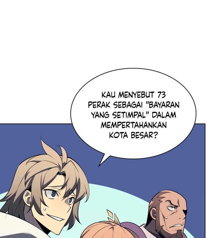 Overgeared Chapter 137 Gambar 5