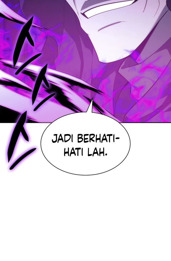 Overgeared Chapter 137 Gambar 87