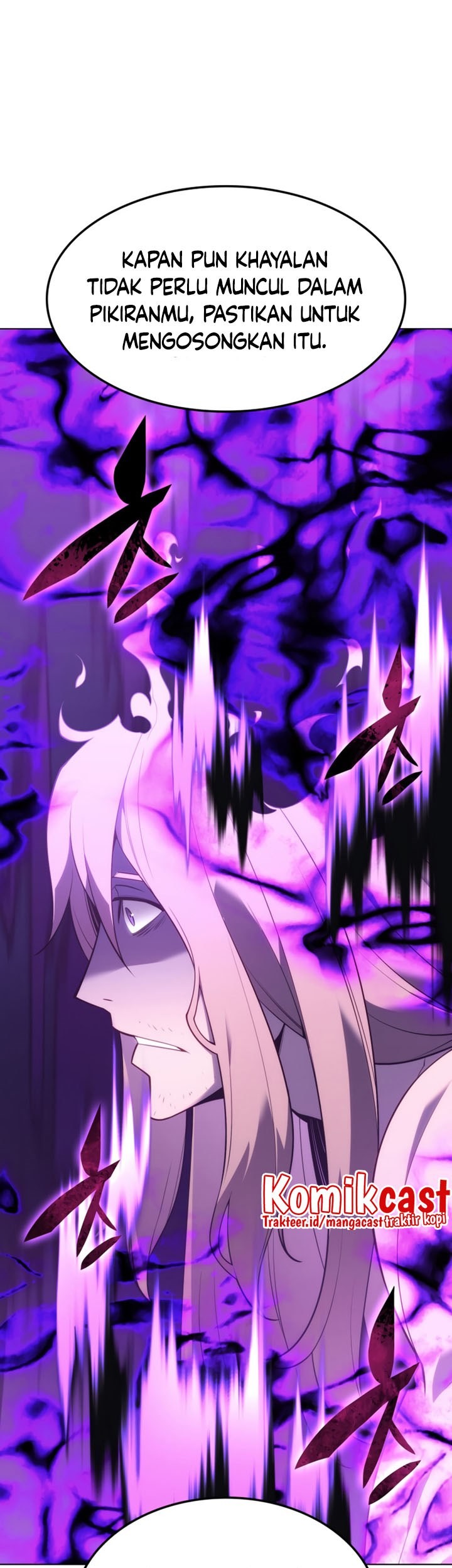 Overgeared Chapter 137 Gambar 88