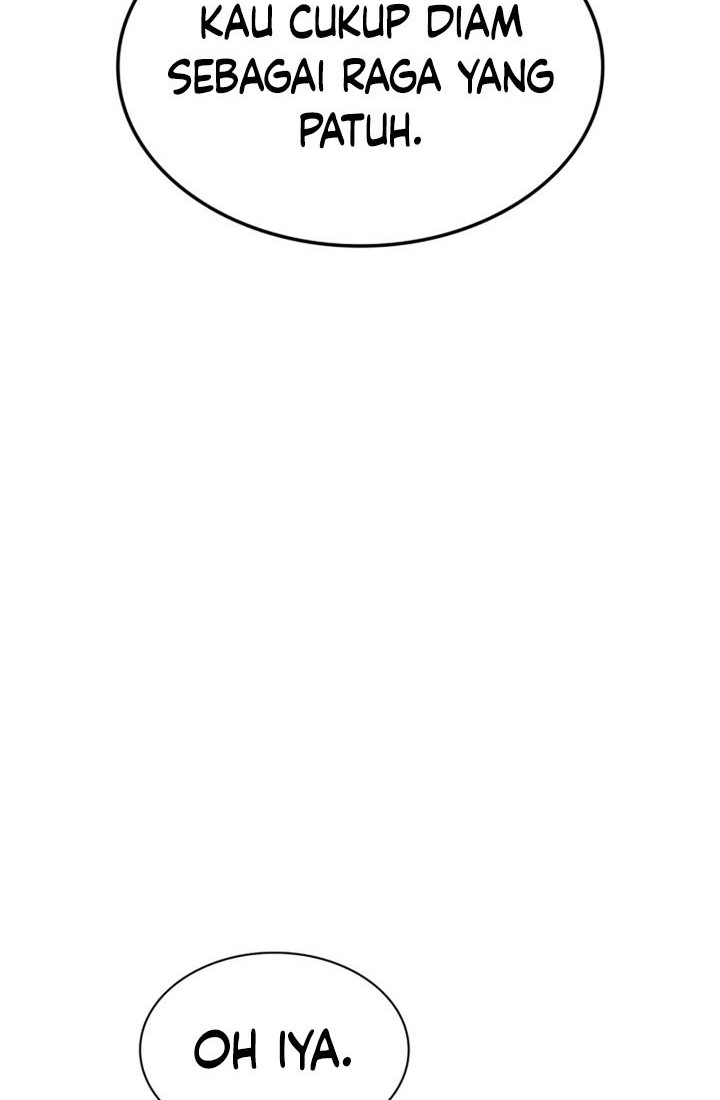 Overgeared Chapter 137 Gambar 89