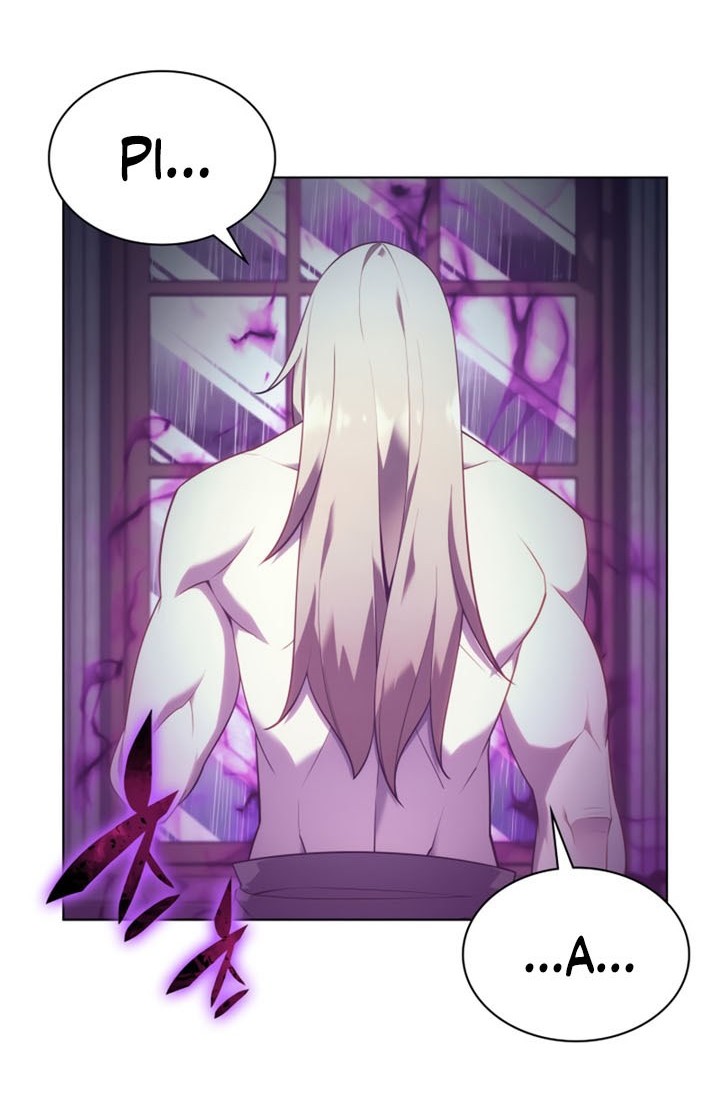 Overgeared Chapter 137 Gambar 91