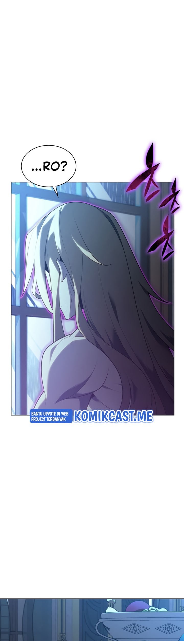 Overgeared Chapter 137 Gambar 92