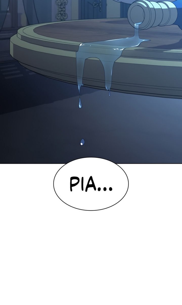 Overgeared Chapter 137 Gambar 93