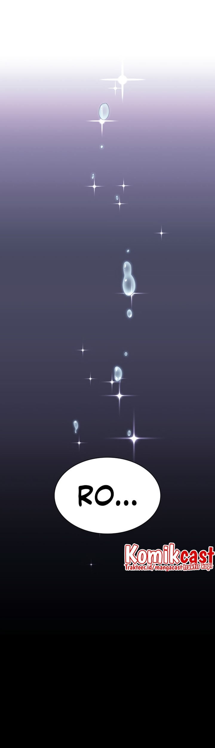 Overgeared Chapter 137 Gambar 94