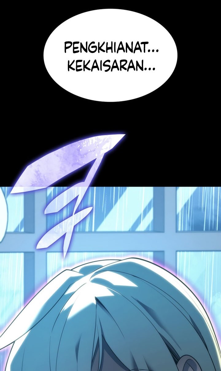 Overgeared Chapter 137 Gambar 95