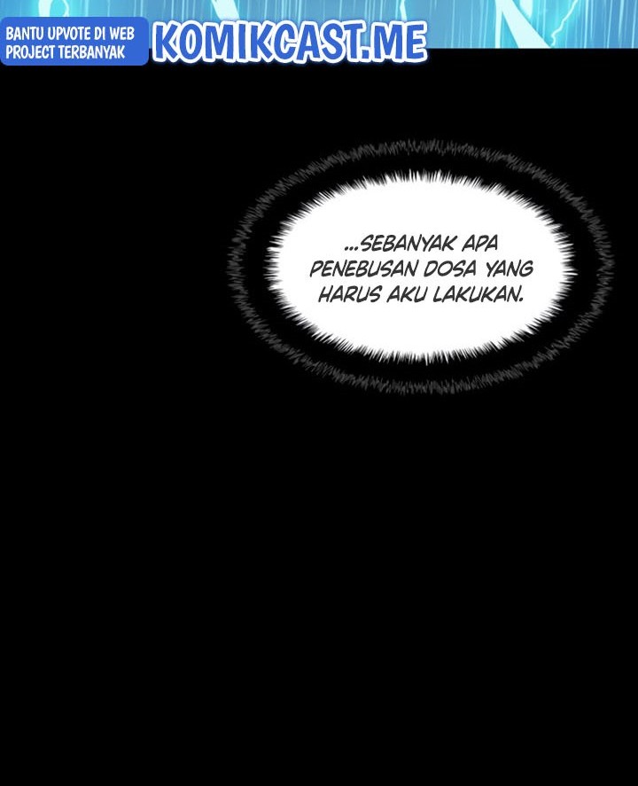 Overgeared Chapter 137 Gambar 79