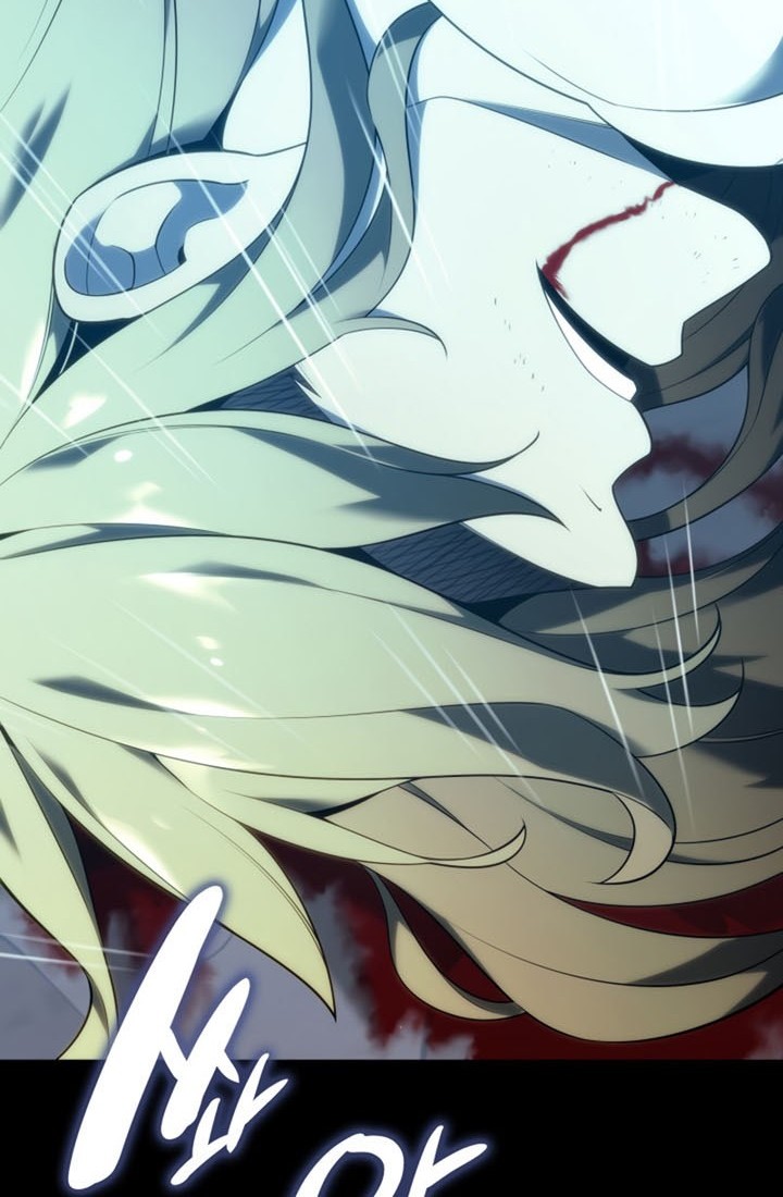 Overgeared Chapter 137 Gambar 81