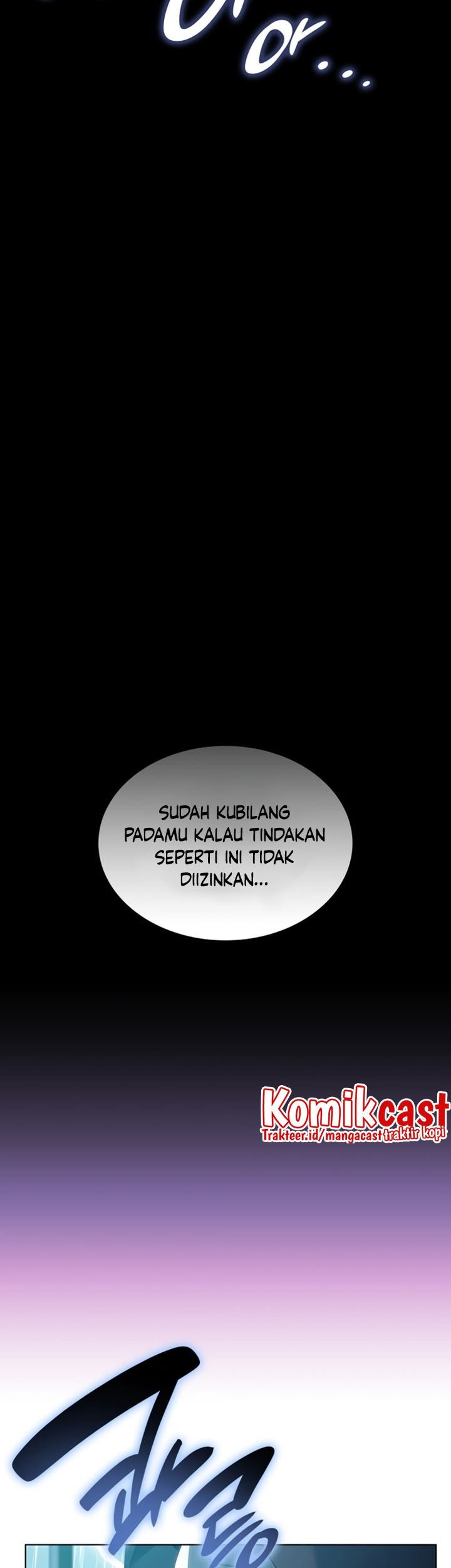 Overgeared Chapter 137 Gambar 82