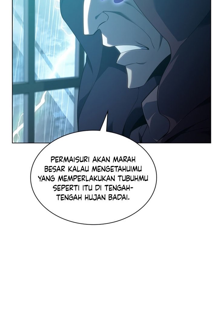 Overgeared Chapter 137 Gambar 83