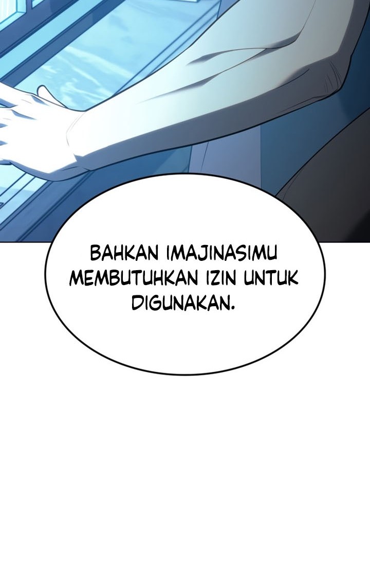 Overgeared Chapter 137 Gambar 85